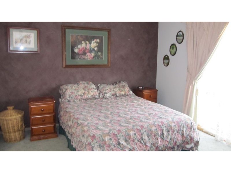 286 Eighth Street, Mildura VIC 3500