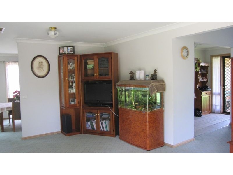 286 Eighth Street, Mildura VIC 3500