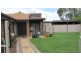 286 Eighth Street, Mildura VIC 3500