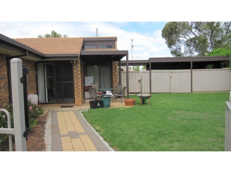 286 Eighth Street, Mildura VIC 3500