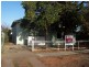 30 San Mateo Avenue, Mildura VIC 3500