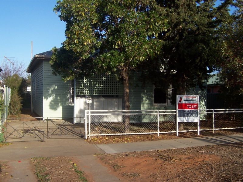 30 San Mateo Avenue, Mildura VIC 3500