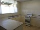 30 San Mateo Avenue, Mildura VIC 3500