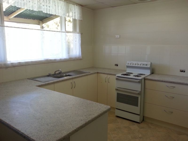 30 San Mateo Avenue, Mildura VIC 3500