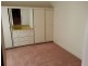 30 San Mateo Avenue, Mildura VIC 3500