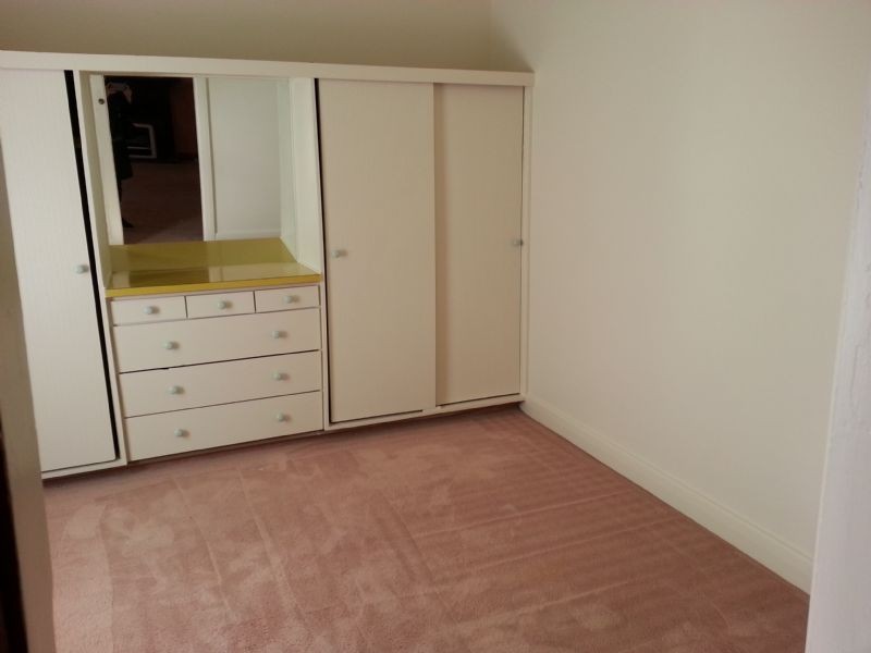 30 San Mateo Avenue, Mildura VIC 3500