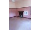 30 San Mateo Avenue, Mildura VIC 3500