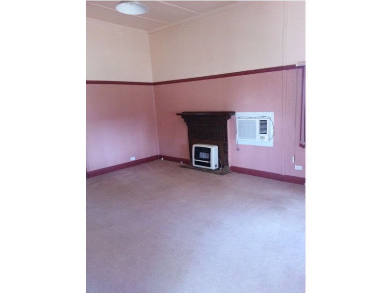 30 San Mateo Avenue, Mildura VIC 3500