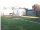 30 San Mateo Avenue, Mildura VIC 3500