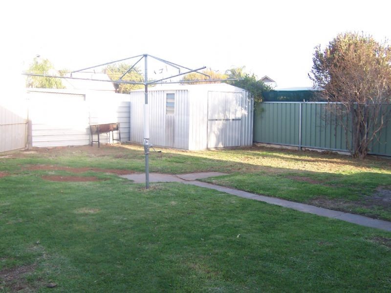 30 San Mateo Avenue, Mildura VIC 3500