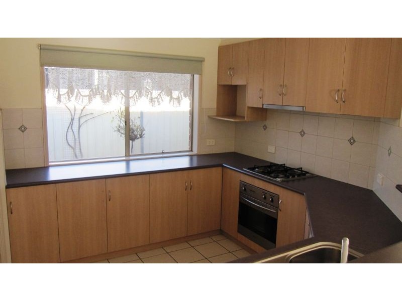 29 Etherington Drive, Mildura VIC 3500