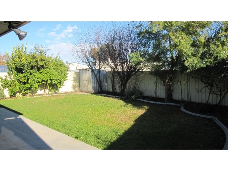 29 Etherington Drive, Mildura VIC 3500