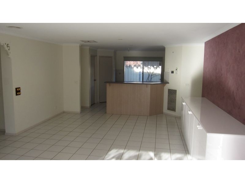 29 Etherington Drive, Mildura VIC 3500