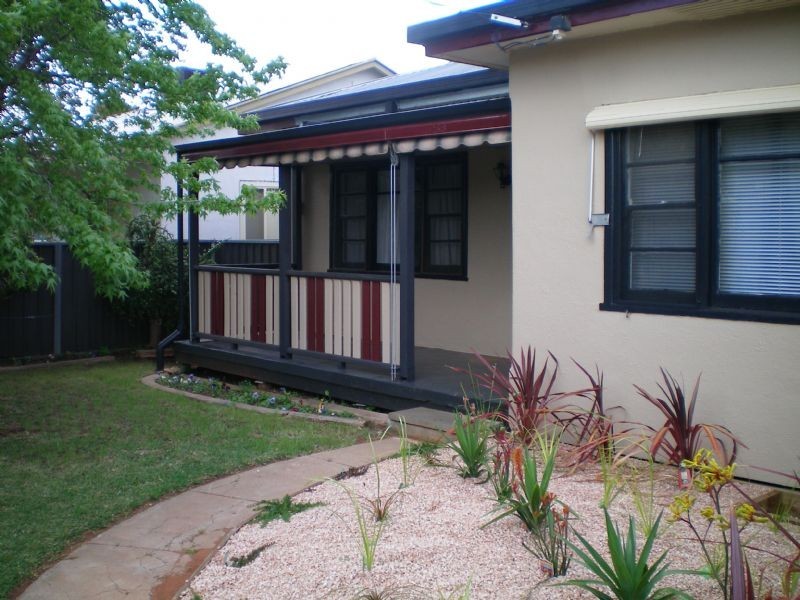 268 Wade Avenue, Mildura VIC 3500