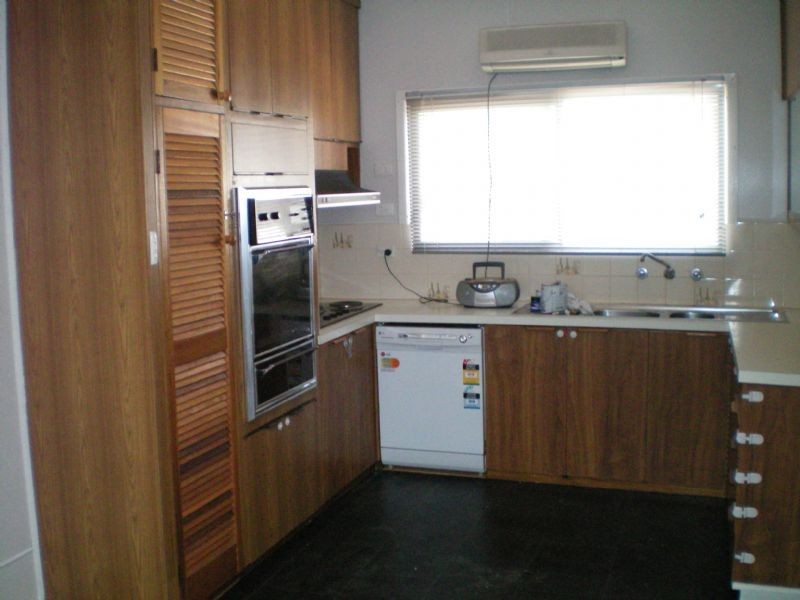 268 Wade Avenue, Mildura VIC 3500