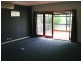 268 Wade Avenue, Mildura VIC 3500