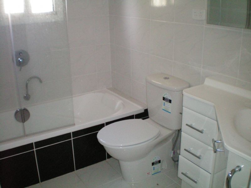 268 Wade Avenue, Mildura VIC 3500