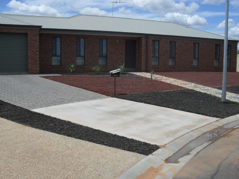 4 Herbert Court, Mildura VIC 3500