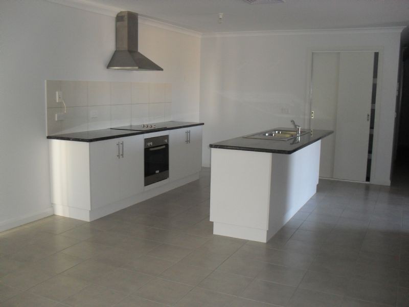 4 Herbert Court, Mildura VIC 3500