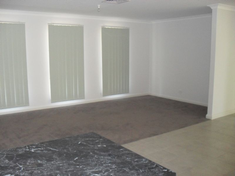 4 Herbert Court, Mildura VIC 3500