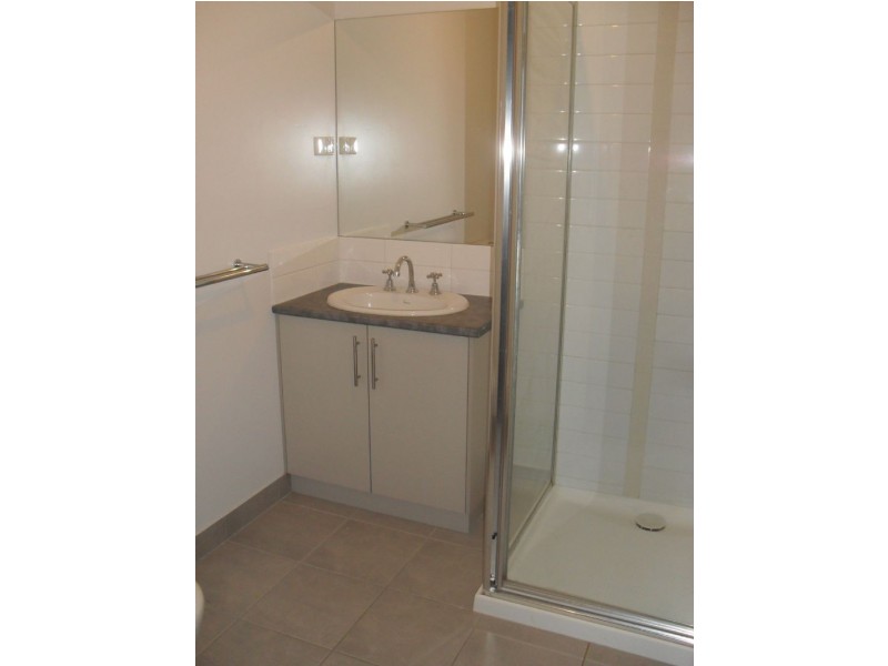 4 Herbert Court, Mildura VIC 3500