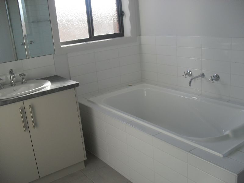 4 Herbert Court, Mildura VIC 3500