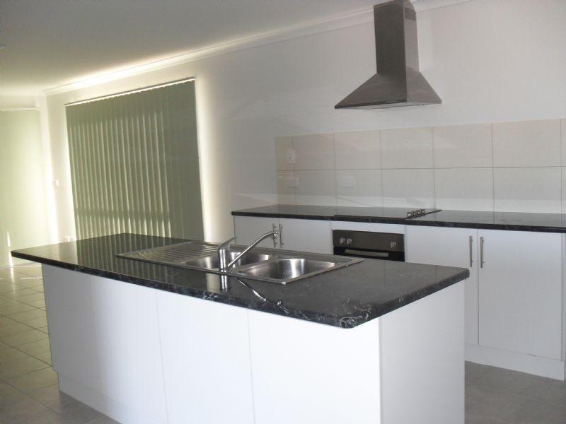 4 Herbert Court, Mildura VIC 3500