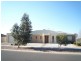 601 Etiwanda Avenue, Mildura VIC 3500