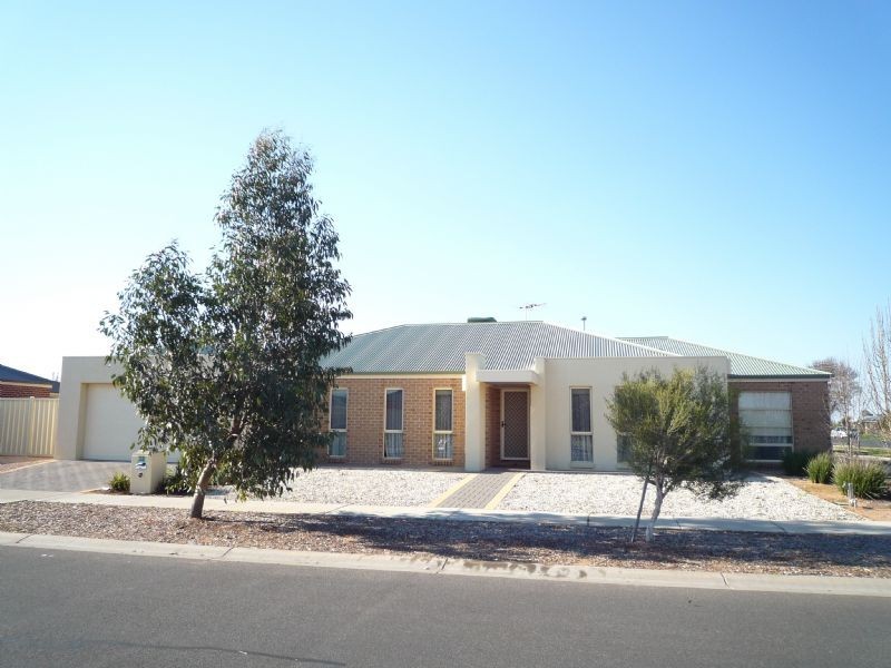601 Etiwanda Avenue, Mildura VIC 3500