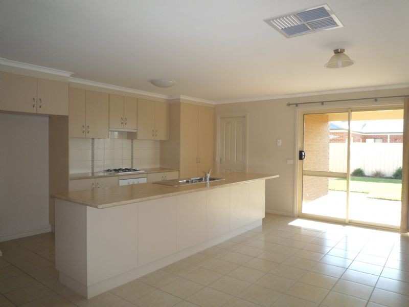 601 Etiwanda Avenue, Mildura VIC 3500