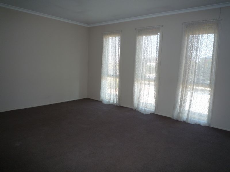 601 Etiwanda Avenue, Mildura VIC 3500