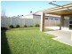 601 Etiwanda Avenue, Mildura VIC 3500