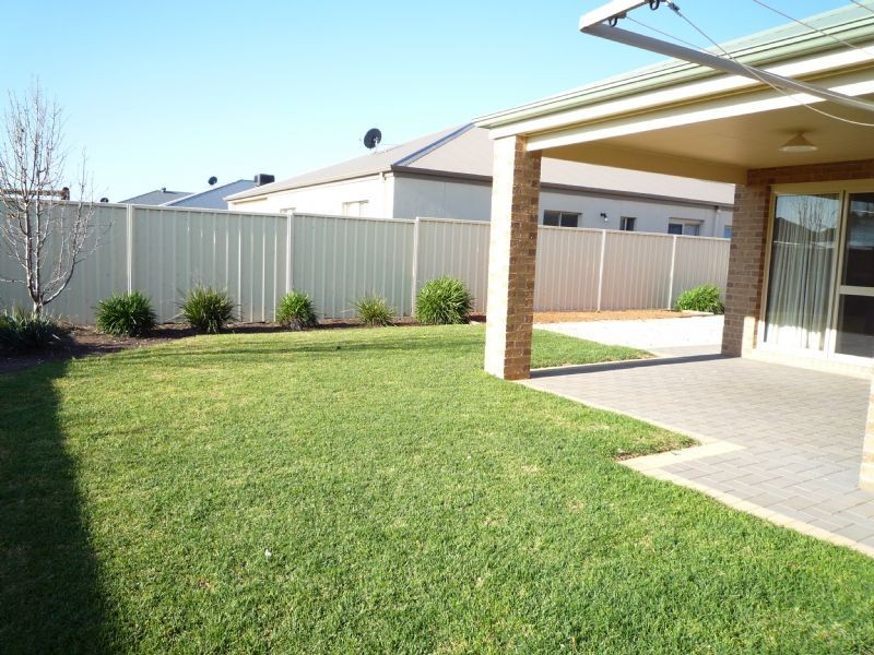 601 Etiwanda Avenue, Mildura VIC 3500