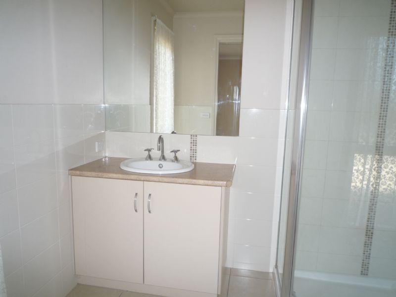 601 Etiwanda Avenue, Mildura VIC 3500