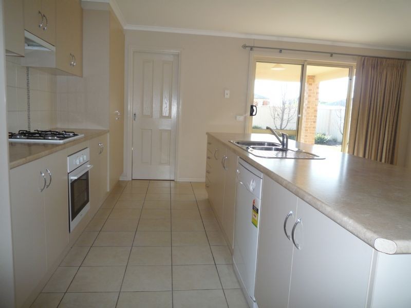 601 Etiwanda Avenue, Mildura VIC 3500