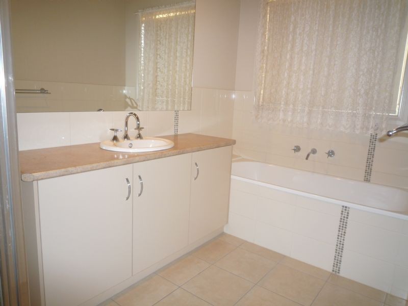 601 Etiwanda Avenue, Mildura VIC 3500