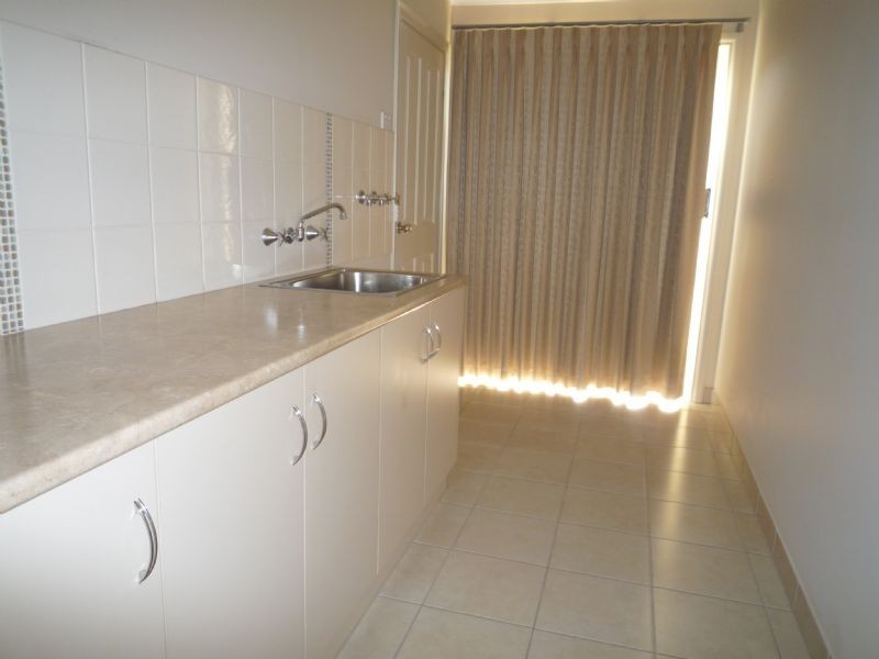 601 Etiwanda Avenue, Mildura VIC 3500