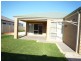 601 Etiwanda Avenue, Mildura VIC 3500