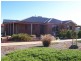 38 Belle Gardens Drive, Mildura VIC 3500