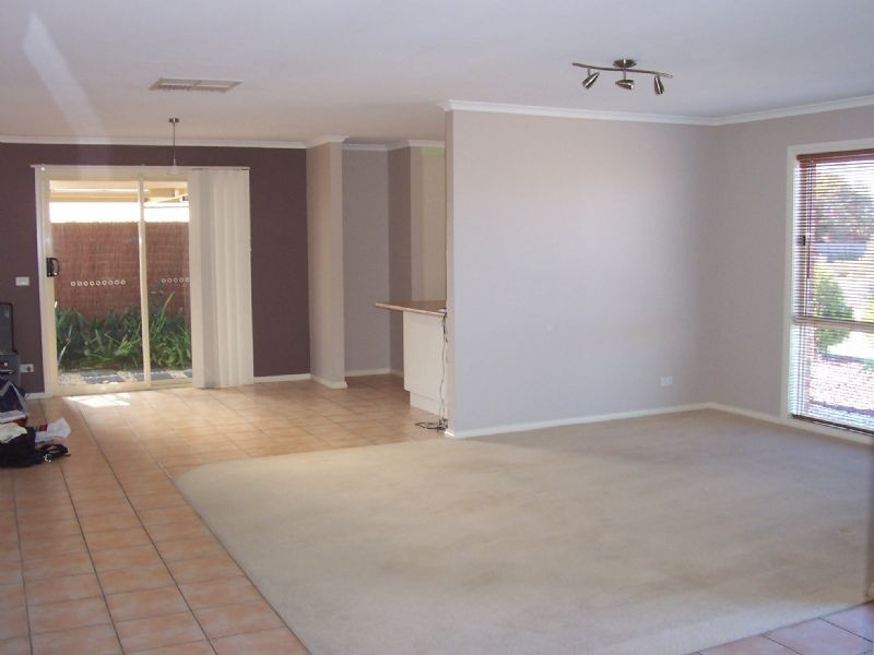 38 Belle Gardens Drive, Mildura VIC 3500