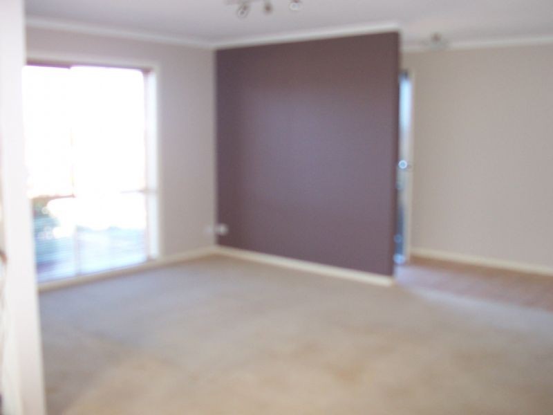 38 Belle Gardens Drive, Mildura VIC 3500