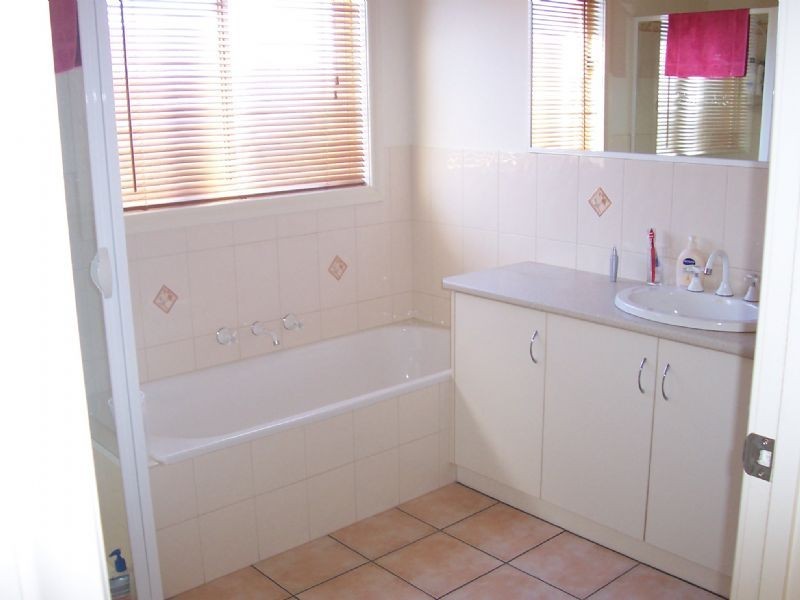 38 Belle Gardens Drive, Mildura VIC 3500