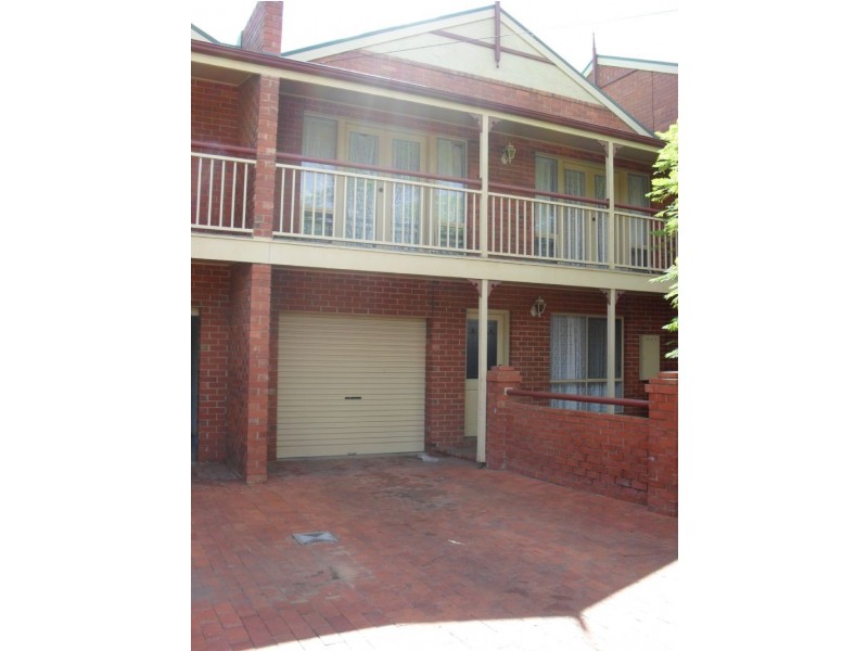 212B Walnut Avenue, Mildura VIC 3500