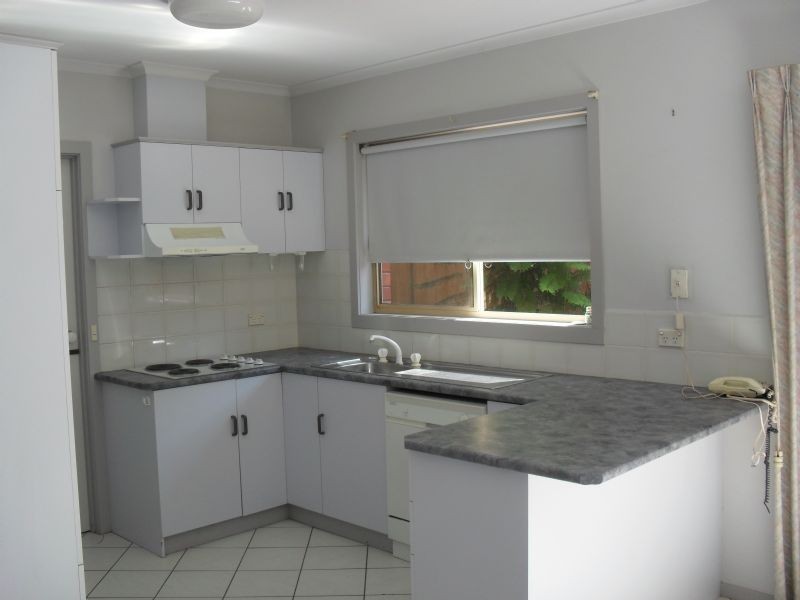 212B Walnut Avenue, Mildura VIC 3500