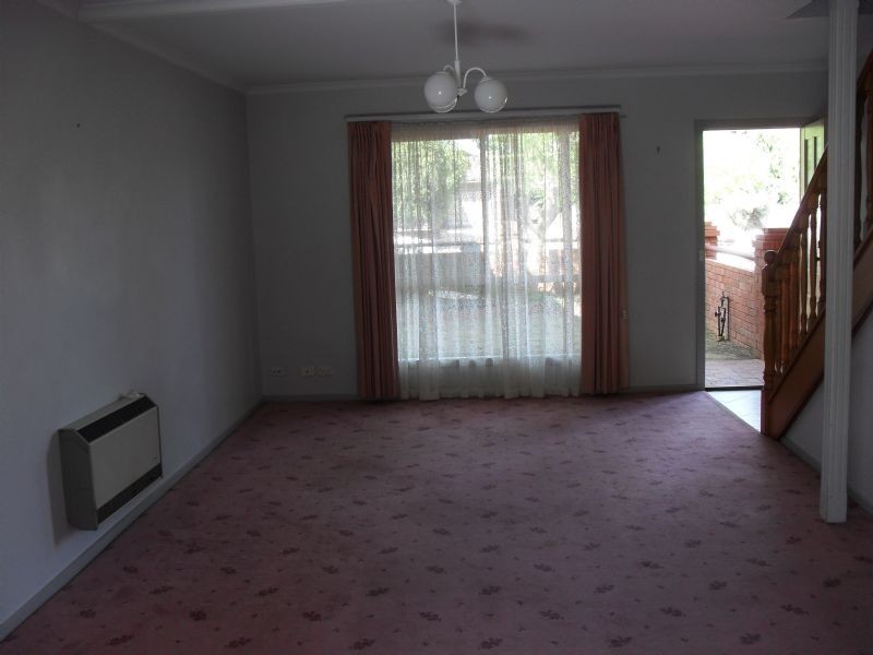 212B Walnut Avenue, Mildura VIC 3500