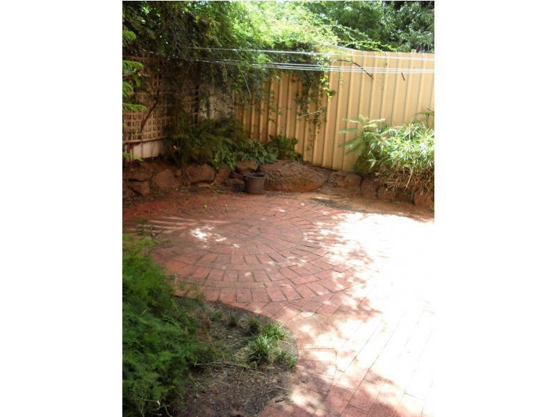 212B Walnut Avenue, Mildura VIC 3500