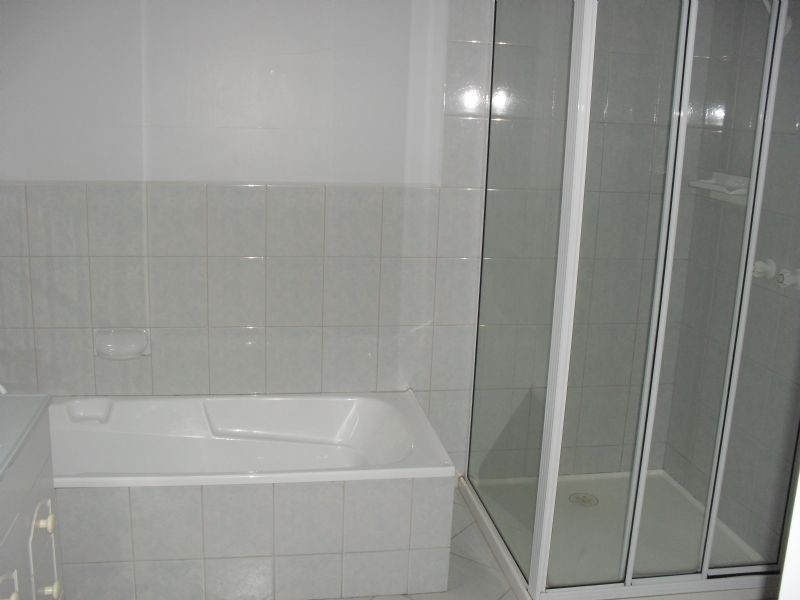 212B Walnut Avenue, Mildura VIC 3500