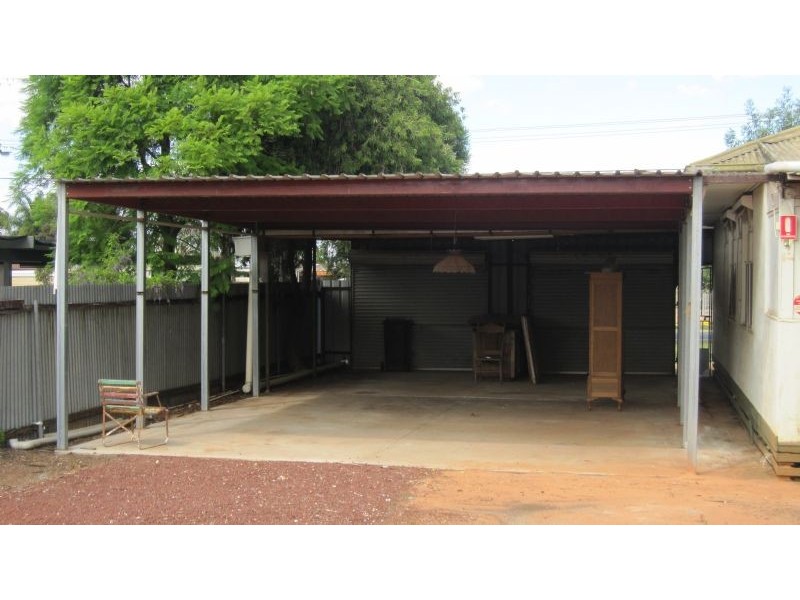 891-893 Fifteenth Street, Mildura VIC 3500