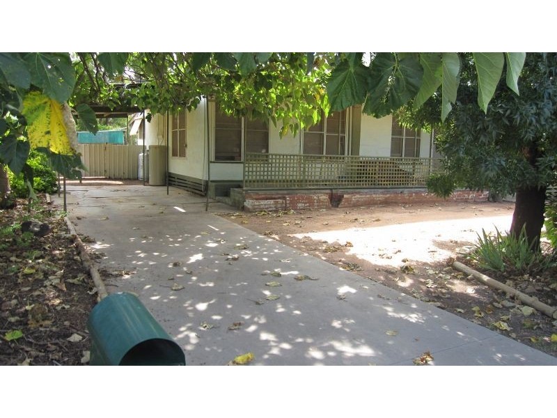 891-893 Fifteenth Street, Mildura VIC 3500