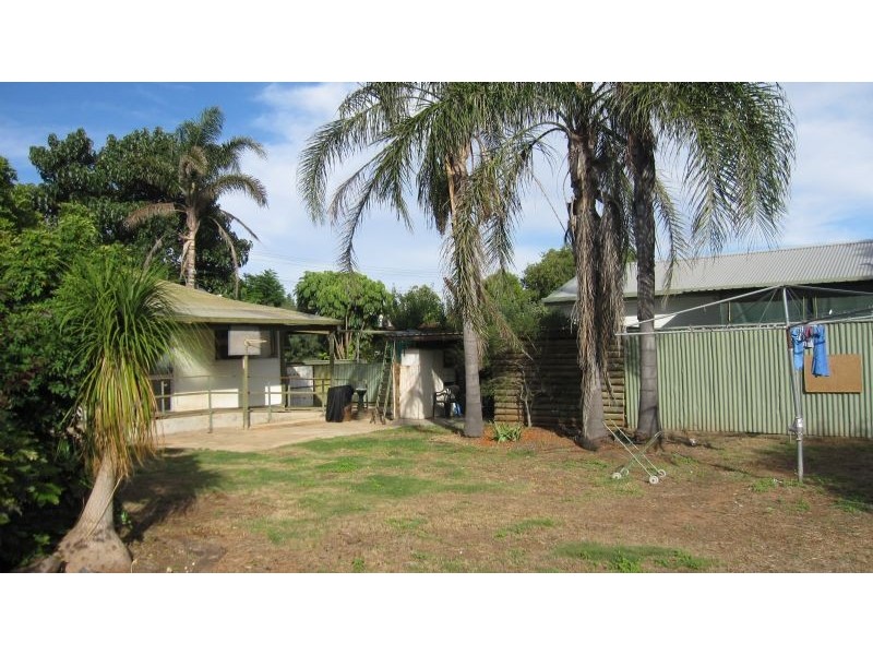 891-893 Fifteenth Street, Mildura VIC 3500